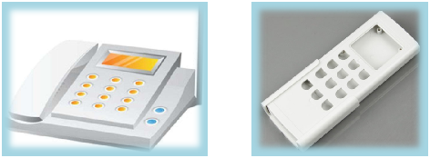 图四.png 图四.png